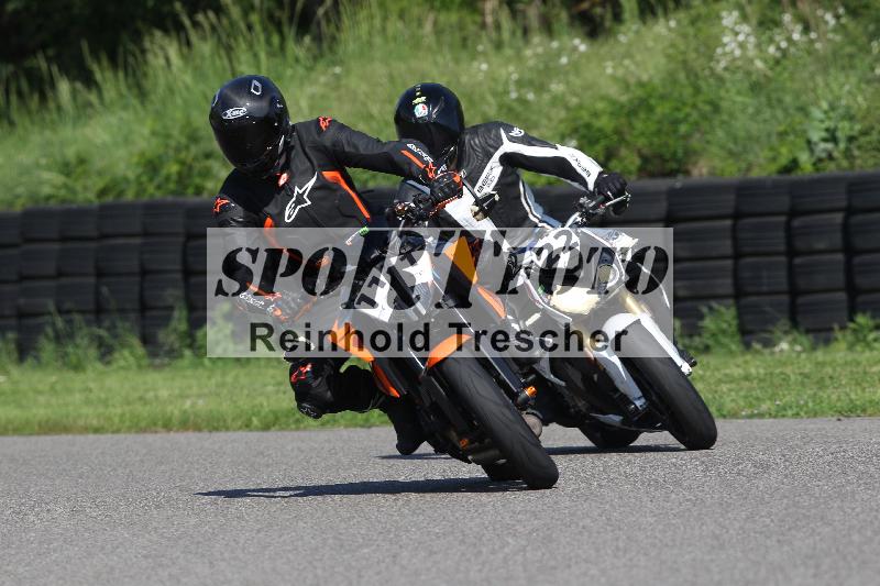 /13 01.05.2025 Speer Racing ADR/Gruppe gruen/22